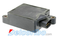 igm1237-mitsubishi-md070271,md071942,md081904,md092393,md109946,md109944-ignition-module