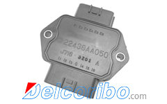 igm1243-subaru-22438-aa050,22438aa050-acdelco-88921683-ignition-module