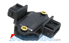 igm1244-audi-4a0905351a,4a0-905-351a,88921704-wells-rb127-ignition-module