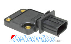 igm1246-honda-30120-p8a-a01,30120p8aa01,30120-pba-a01,30120pbaa01-ignition-module