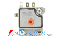 igm1249-honda-06302pt3h00,06302-pt3-h00-wells-jp200-ignition-module