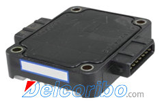 igm1250-nissan-2202058s01,2202058s11,2202058s12,2202097e25-gm-88921580-ignition-module