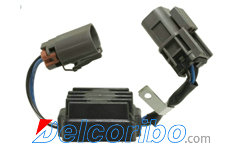 igm1251-nissan-2202003g01,2202019b10,2202003g11,2202029r11,22020d4513,2202010g00-ignition-module