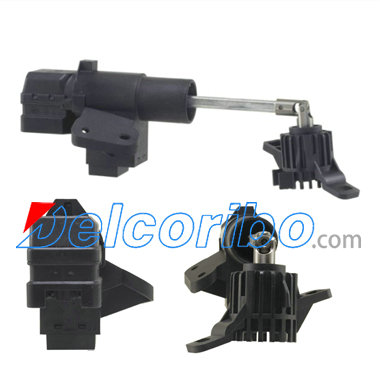 61328380141, 61-32-8-380-141, LS1111 BMW Ignition Switch