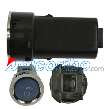 TOYOTA CAMRY 8961106050, 8961106051, 8961106053 Ignition Switch