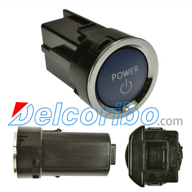 TOYOTA 8961133020, 8961133021, 8961133022, 8961133023 Ignition Switch