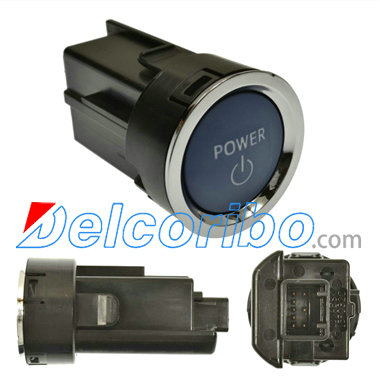 TOYOTA 8961130141, 8961130142, 89611-30142 Ignition Switch