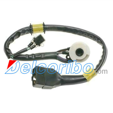 STANDARD US168, TOYOTA COROLLA Ignition Switch