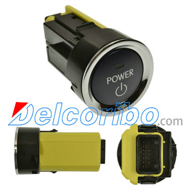 STANDARD US1476, LEXUS 8961130101, 89611-30101, 8961130104, 89611-30104 Ignition Switch