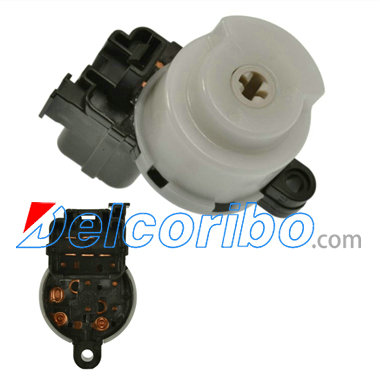 STANDARD US1461 Ignition Switch