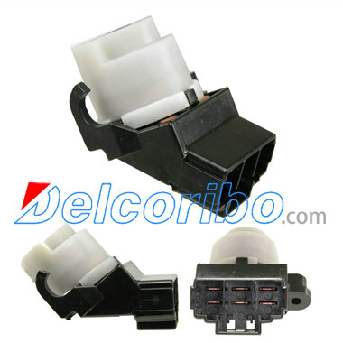 MAZDA 2011802, 88921957, F32Z11572B, H38066151, H38066151A, H3Y066151, SWE2380 Ignition Switch