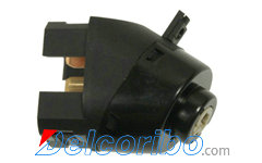 igs1009-2011721,357905865,6n0905865,88922013,uro003741,us215t-volkswagen-ignition-switch