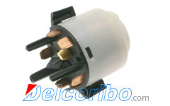 igs1010-audi-4b0905849,4b0-905-849,88922218,ls966,uro002948,uro-002948-ignition-switch