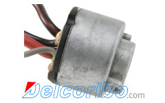 igs1011-volkswagen-2011077,311905865a,311-905-865-a,88922229,ls985-ignition-switch
