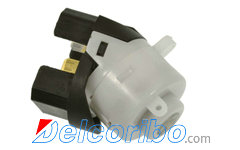 igs1012-wve-1s11935,vw-377905865a,377-905-865a,ls1603-ignition-switch