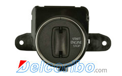 igs1014-standard-us1405,vw-7p6905843cggo,7p6905843eggo-ignition-switch