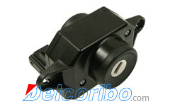 igs1017-oem-4f0910131j,4f0910131l,4f0910132j,4f0910132l,ls1693-ignition-switch-for-audi-a6-q7-s6