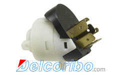 igs1018-171905865,88922195,ls900,uro000457-audi-quattro-ignition-switch