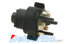 igs1019-audi-ignition-switch-4a0905849,4a0905849b,4ad905849b,88922109,ls901