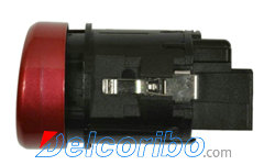 igs1020-audi-8k0905217c,8k0-905-217-c-ignition-switch