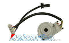 igs1021-audi-5q0905849,5q0-905-849,5q0905849c,5q0-905-849-c-ignition-switch