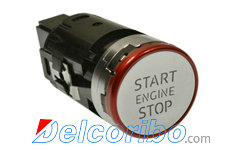 igs1023-audi-ignition-switch-8w1905217a,8w1-905-217-a,8w1905217e,8w1-905-217-e