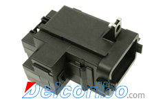 igs1025-audi-8k0909131d,8k0909131a,8k0909131b,8k0909131c,ls1488-ignition-switch