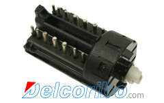 igs1028-mercedes-benz-1295450204,129-545-02-04,a1295450204,ls1660-ignition-switch