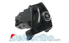 igs1032-bmw-61316966714,61-31-6-966-714,ls1541-ignition-switch