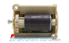 igs1036-61326937075,61-32-6-937-075,ls1546-bmw-ignition-switch