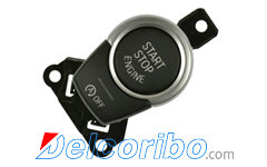 igs1044-bmw-61319153831,61-31-9-153-831,61319225230,61-31-9-225-230,ls1595-ignition-switch