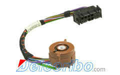 igs1048-bmw-61328360925,61-32-8-360-925,ls1042-ignition-switch