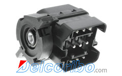 igs1075-mini-cooper-61326913965,61-32-6-913-965,ls1263,6913965-ignition-switch