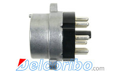 igs1080-porsche-96461301200,91161301700,91161301701,92861301700,92861301701-ignition-switch