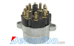 igs1081-porsche-91161301700,91161301701,92861301700,92861301701,96461301200-ignition-switch