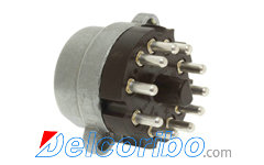 igs1087-13246285,88922014,9447805,94478050,1324628-volvo-ignition-switch