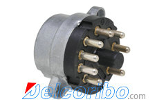 igs1088-volvo-13629605,2011875,88922015,9447803,94478039,1362960,94478030-ignition-switch