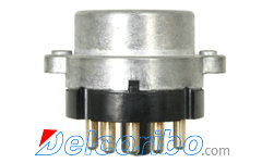 igs1092-standard-us695,volvo-1273402-ignition-switch