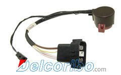 igs1104-wve-1s12061,ignition-switch-dac7857,ls1639-for-jaguar-xjrs