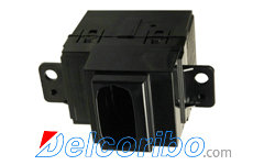 igs1105-jaguar-c2p12281,c2p15039,c2p15339,c2p17799,c2p20114,c2p5175-ignition-switch