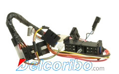 igs1118-ignition-switch-26090316,26098767,ls1477-gmc-sierra