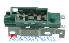 igs1121-wve-1s6273,gmc-26009706,ls708-ignition-switch