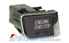 igs1123-buick-verano-13346156,ls1610-ignition-switch