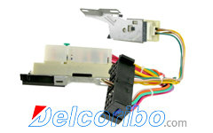 igs1140-buick-26002562,ls648,3431725-ignition-switch