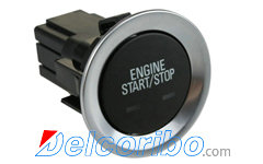 igs1163-cadillac-cts,wve-1s15306-ignition-switch