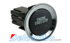 igs1168-wve-1s15322,cadillac-srx-ignition-switch