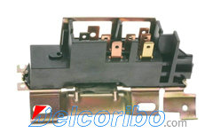 igs1174-ignition-switch-1990084,1990090,1990095,1990098,1990105,1990109,1990115,3197599-cadillac
