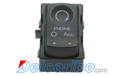 igs1186-cadillac-ignition-switch-15894409,25770599,25893239,d1401g,d1494e