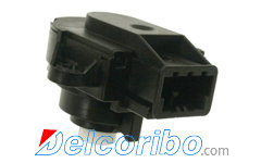 igs1193-chevrolet-15212470,1s11055,25800632,3711178j00,3711178j01,ls1499,ls1577-ignition-switch