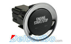 igs1199-wve-1s15312-chevrolet-ignition-switch